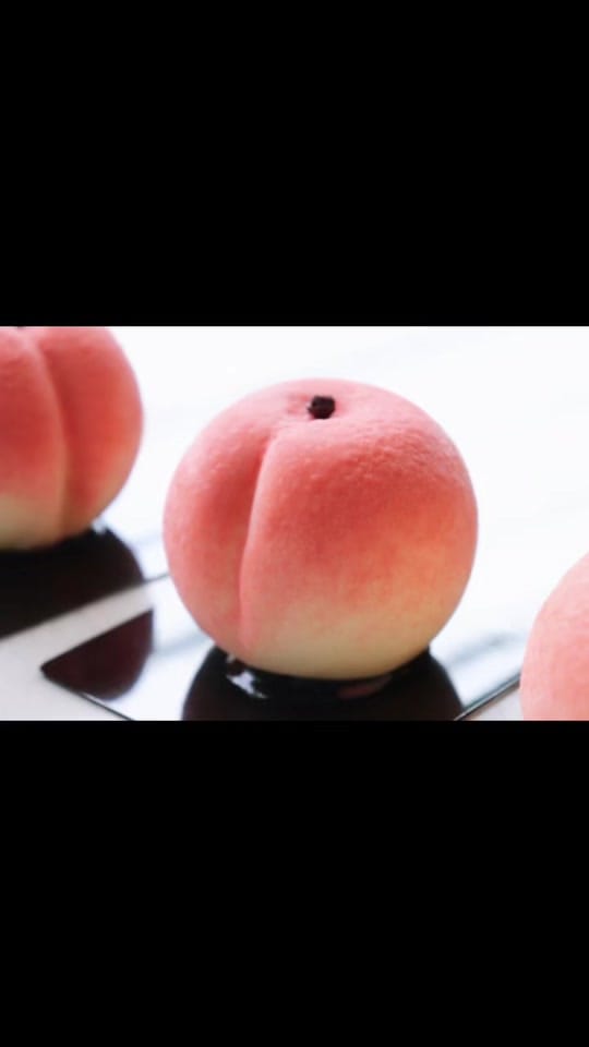 Post 2 by Helen's Heavenly on TikTok (video)