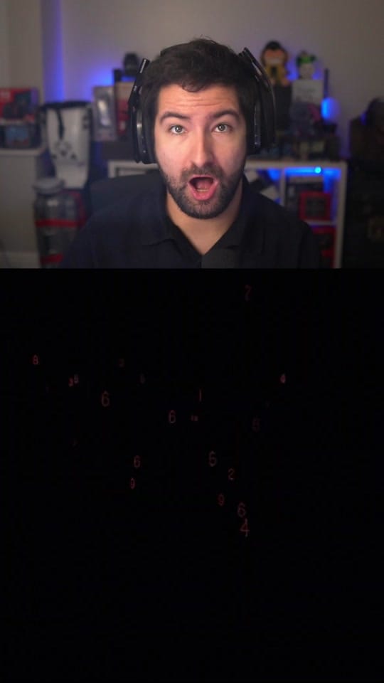 Post 9 by MrDalekJD on TikTok (video)