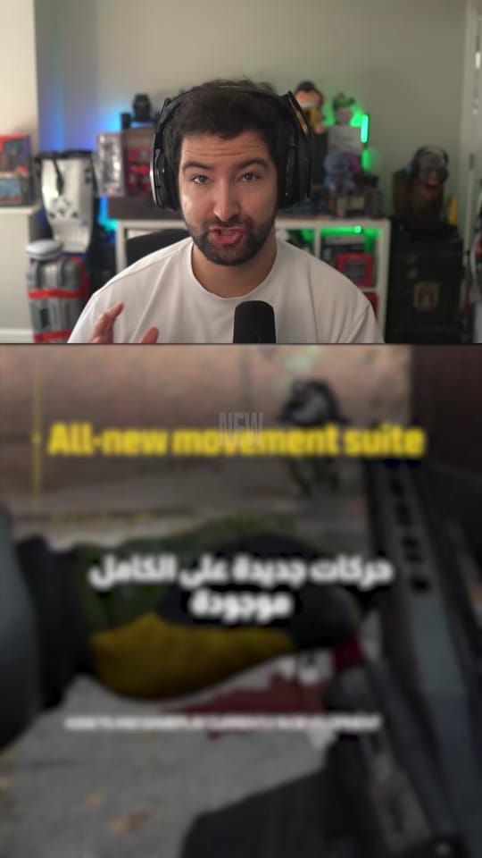 Post 8 by MrDalekJD on TikTok (video)