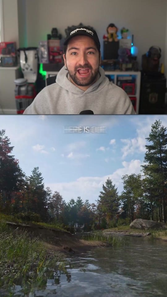 Post 5 by MrDalekJD on TikTok (video)