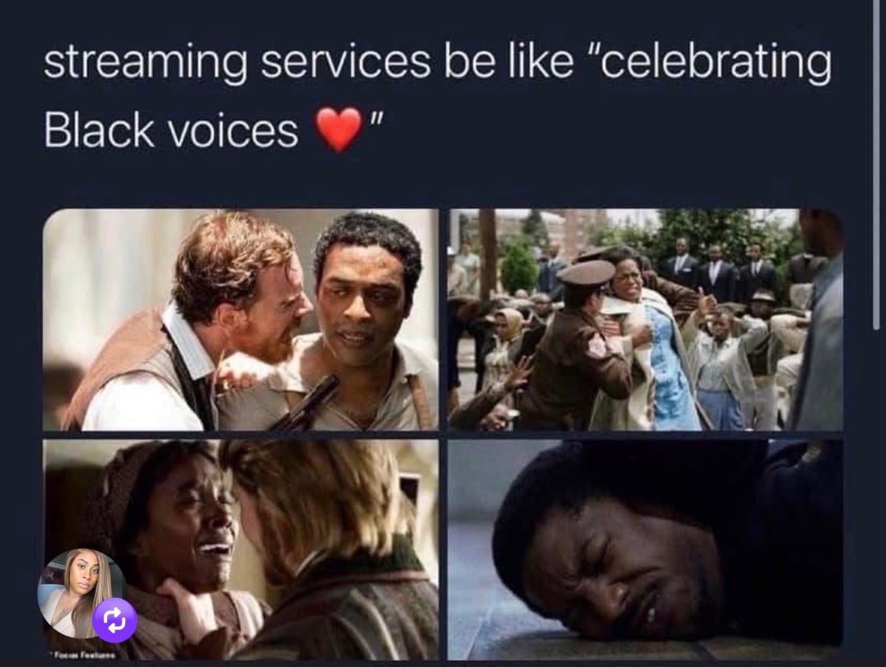 Post 4 by Cecily Jamelia 👀 on TikTok (video)