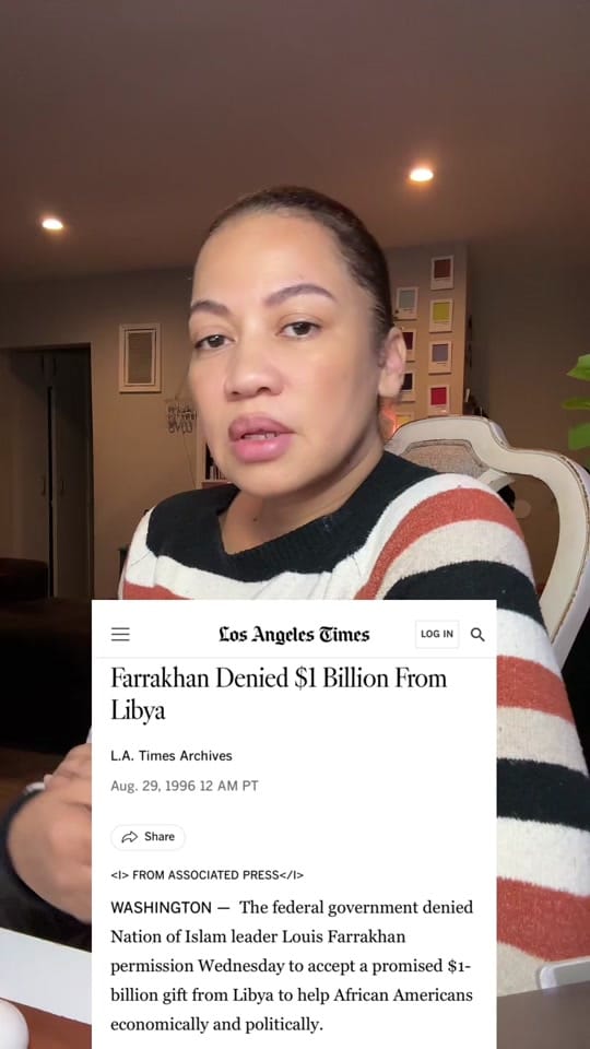 Post 10 by Cecily Jamelia 👀 on TikTok (video)