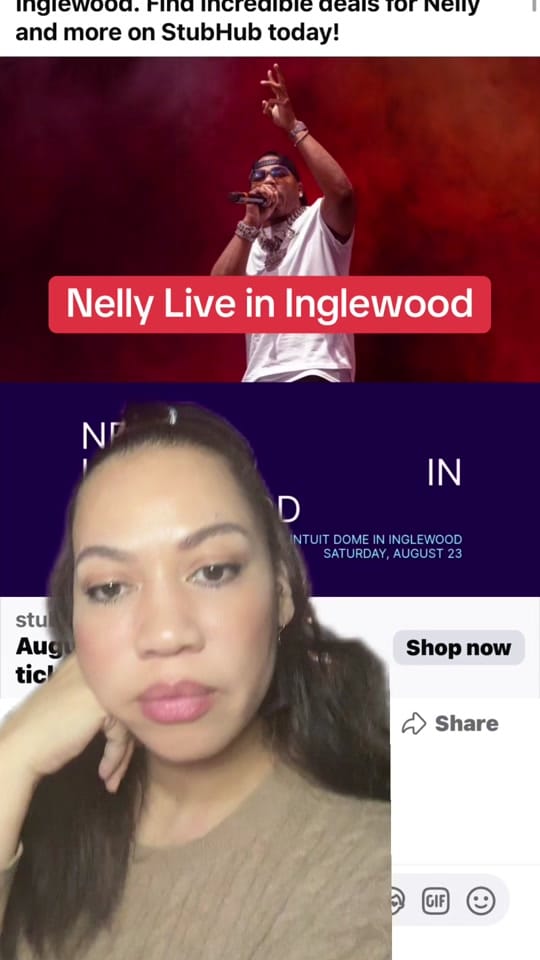 Post 9 by Cecily Jamelia 👀 on TikTok (video)