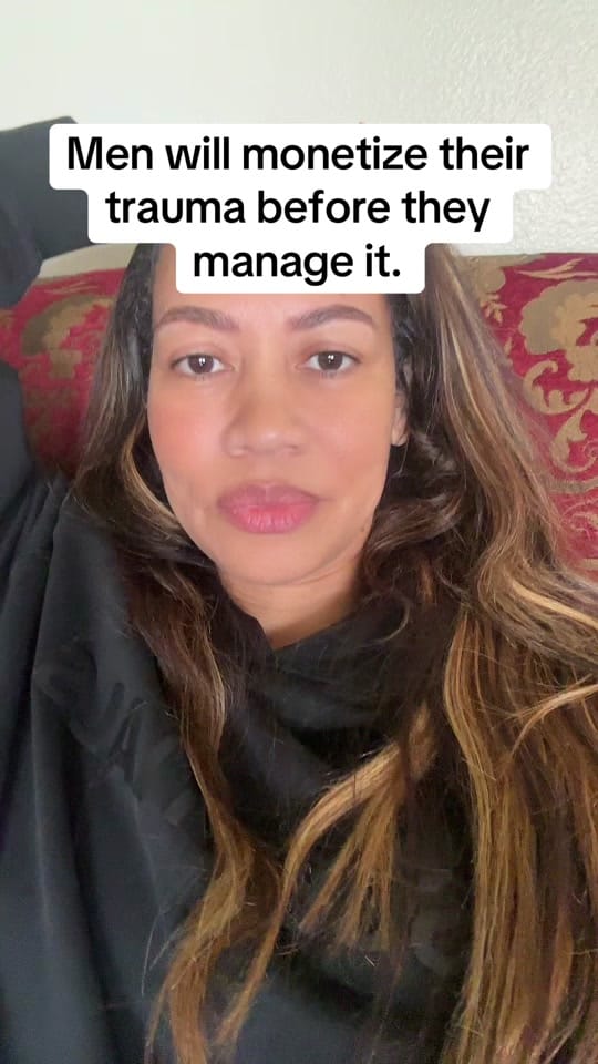 Post 3 by Cecily Jamelia 👀 on TikTok (video)