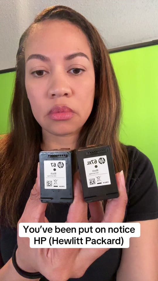 Post 2 by Cecily Jamelia 👀 on TikTok (video)