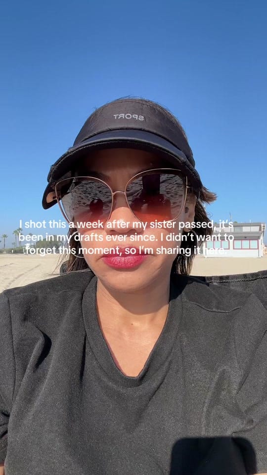Post 6 by Cecily Jamelia 👀 on TikTok (video)