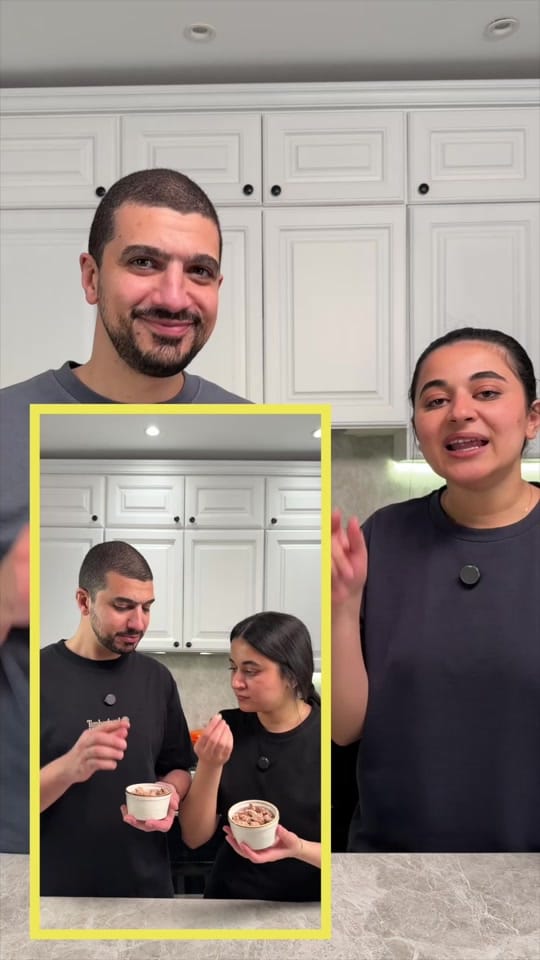 Post 6 by MarwanwSahar on TikTok (video)