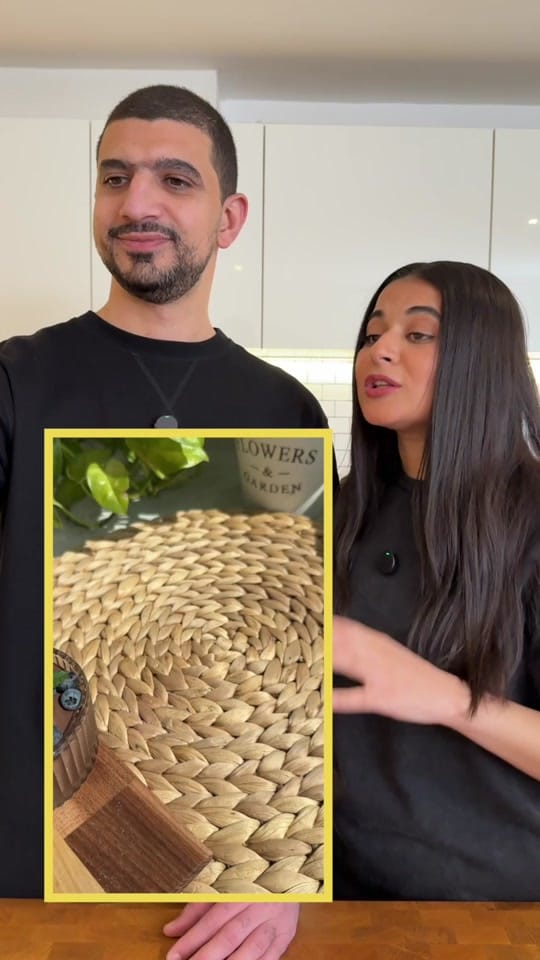 Post 8 by MarwanwSahar on TikTok (video)