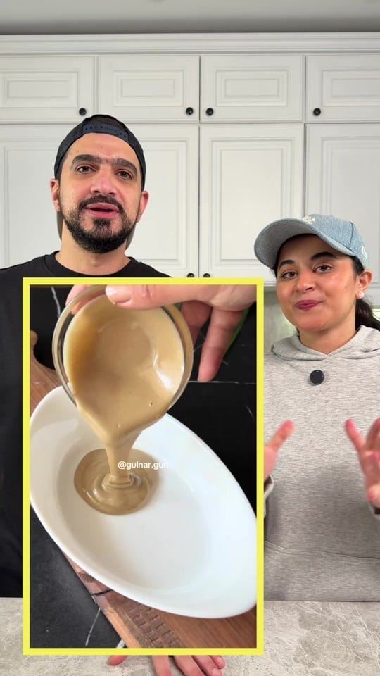 Post 7 by MarwanwSahar on TikTok (video)