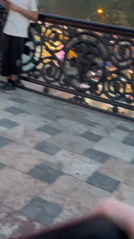 Post 10 by liakupatadze_ph on TikTok (video)