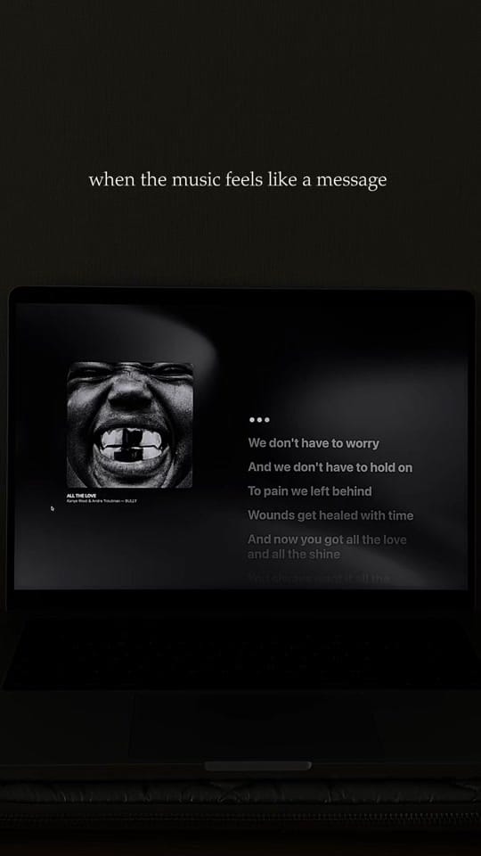Post 4 by liakupatadze_ph on TikTok (video)