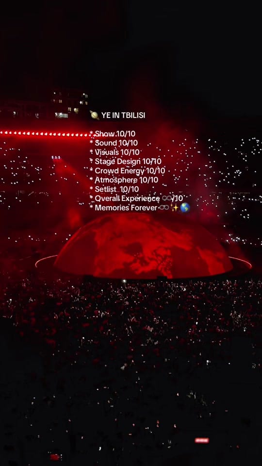 Post 2 by liakupatadze_ph on TikTok (video)