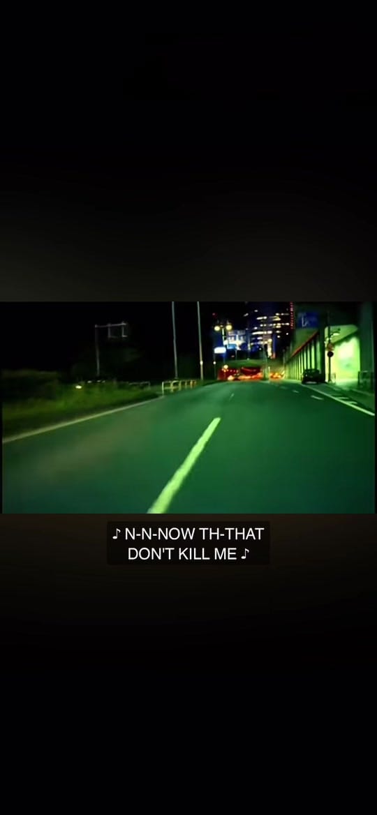 Post 6 by liakupatadze_ph on TikTok (video)