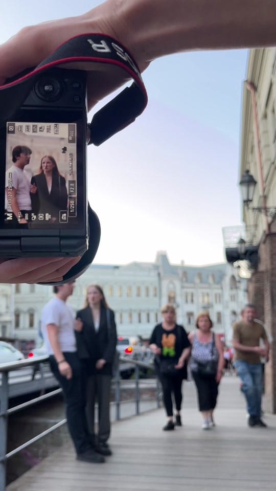 Post 9 by liakupatadze_ph on TikTok (video)