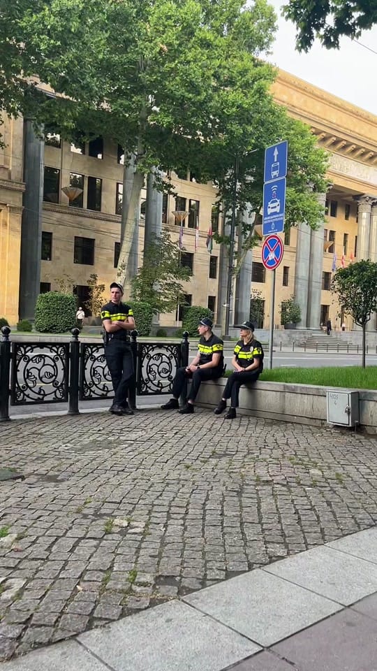 Post 8 by liakupatadze_ph on TikTok (video)
