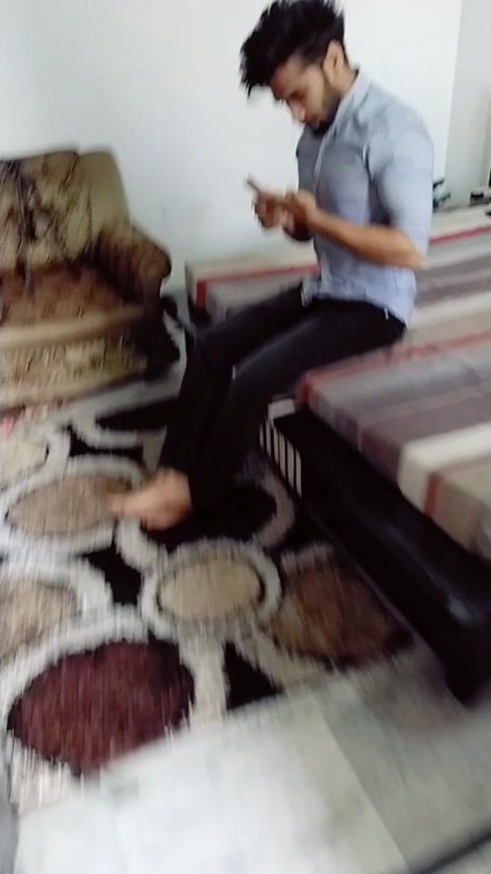 Post 10 by Rohan Gupta on TikTok (video)