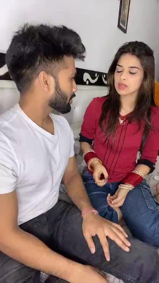 Post 3 by Rohan Gupta on TikTok (video)