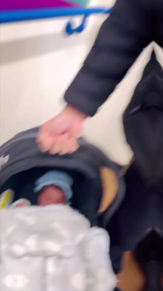 Post 7 by Rohan Gupta on TikTok (video)