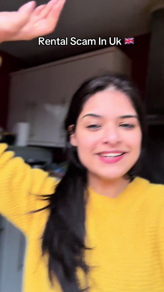 Post 4 by Rohan Gupta on TikTok (video)