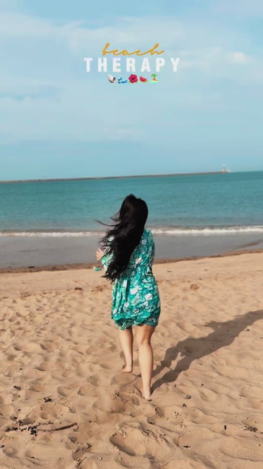 Post 2 by Rohan Gupta on TikTok (video)