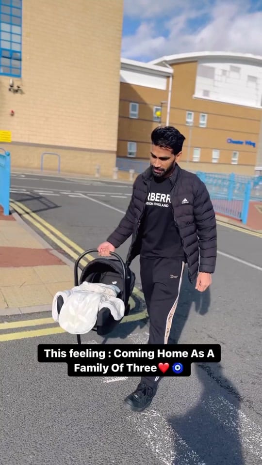 Post 6 by Rohan Gupta on TikTok (video)