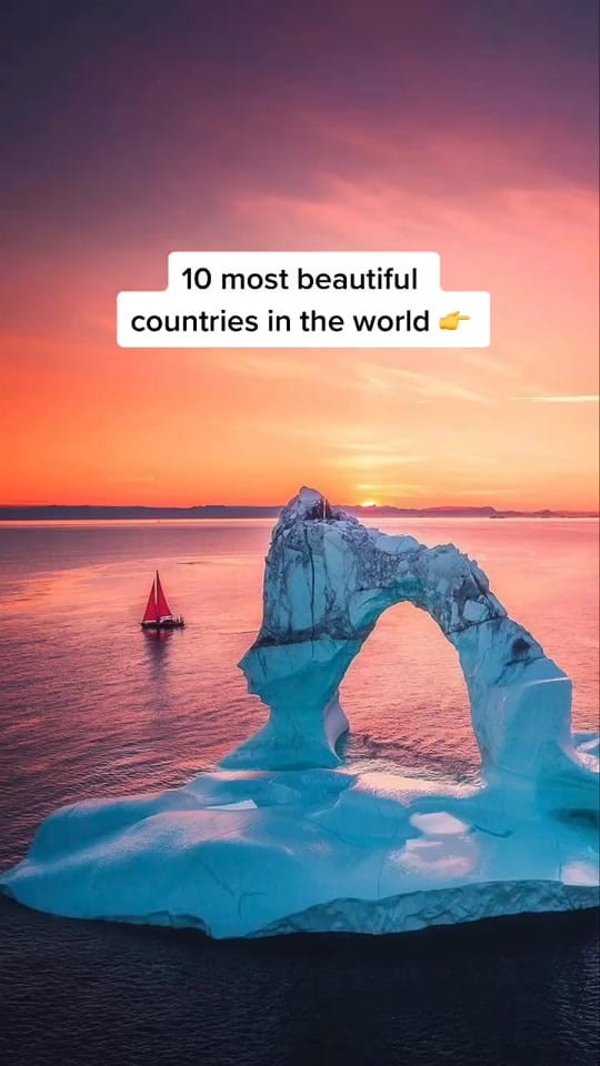 Post 9 by Merve Cevik on TikTok (video)