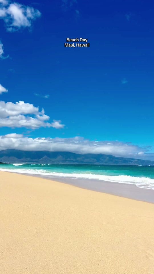 Post 10 by Shaka_Hawaii on TikTok (video)