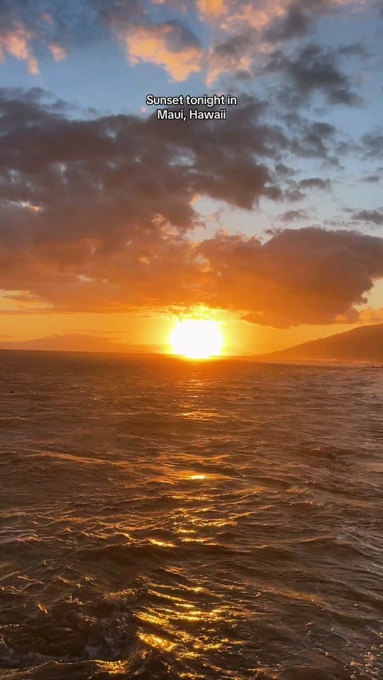 Post 1 by Shaka_Hawaii on TikTok (video)