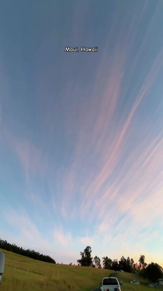 Post 5 by Shaka_Hawaii on TikTok (video)