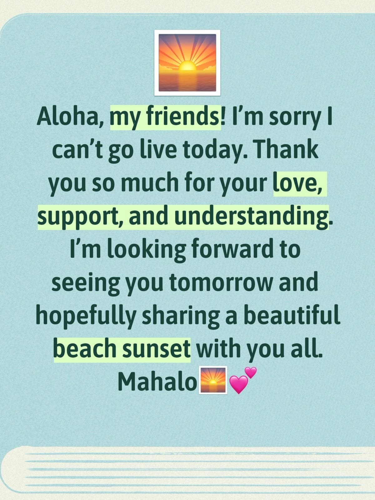 Post 6 by Shaka_Hawaii on TikTok (video)