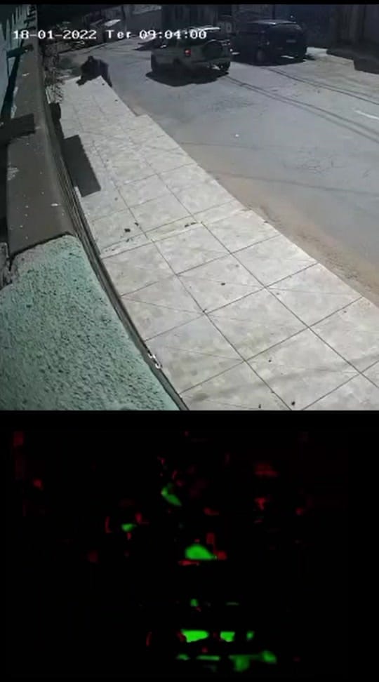 Post 3 by GraphicVideo on TikTok (video)