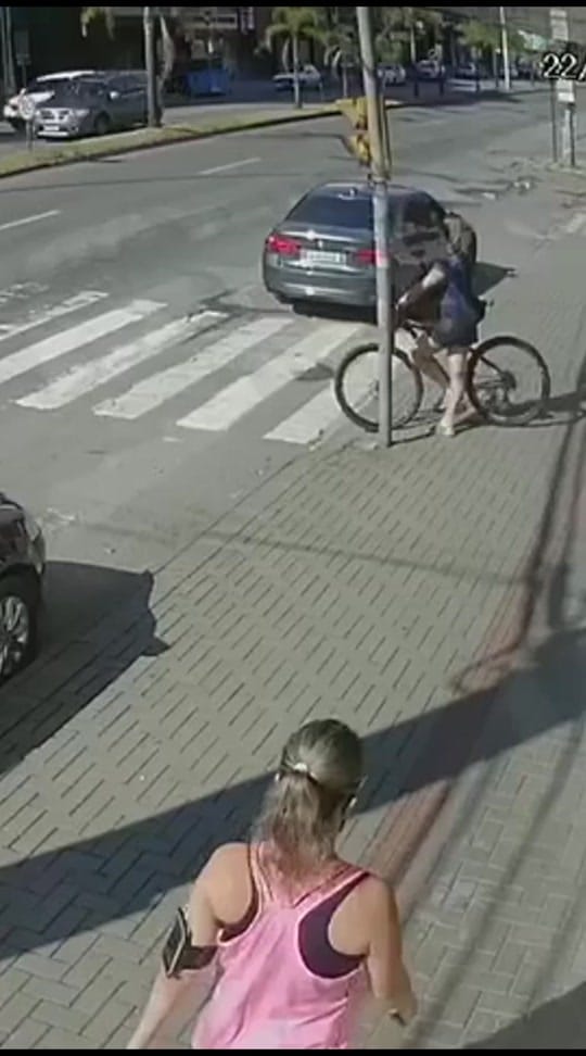 Post 5 by GraphicVideo on TikTok (video)