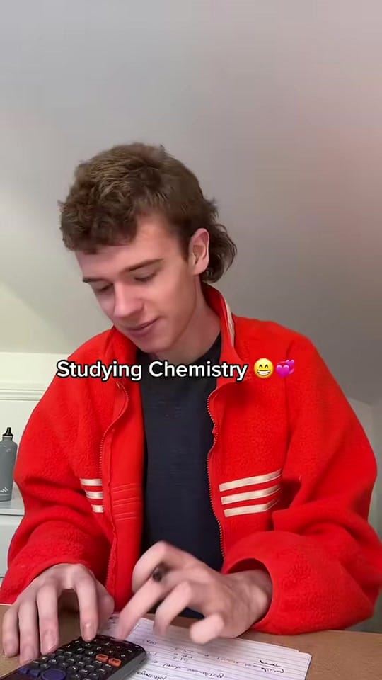 Post 4 by ExamRevision.ie on TikTok (video)