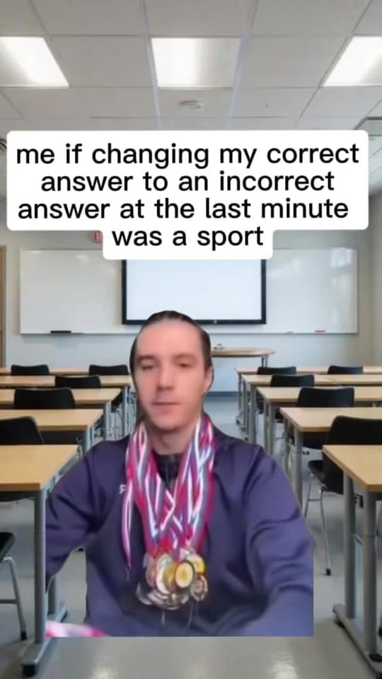 Post 1 by ExamRevision.ie on TikTok (video)