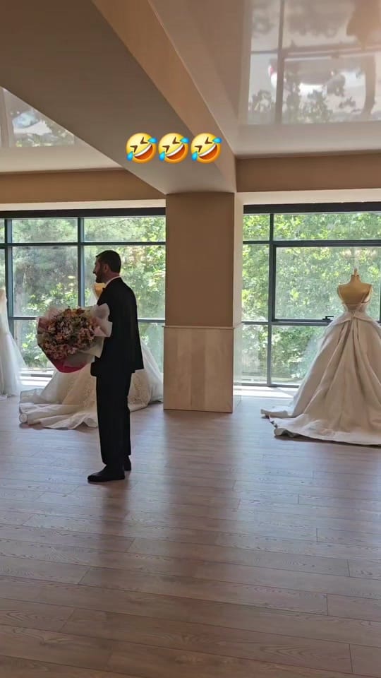 Post 4 by davitdurglishvili on TikTok (video)