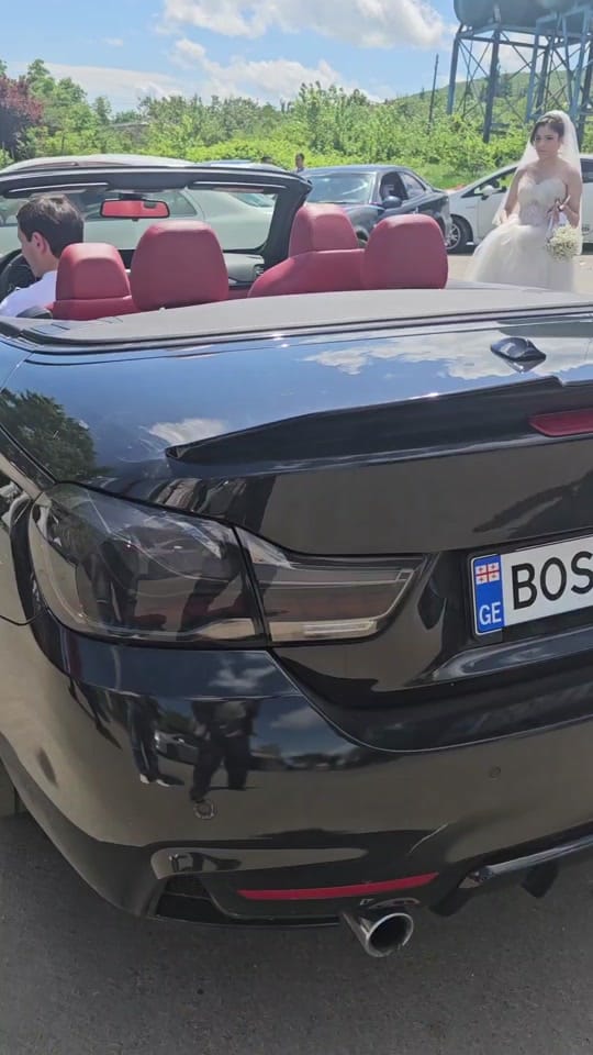 Post 10 by davitdurglishvili on TikTok (video)