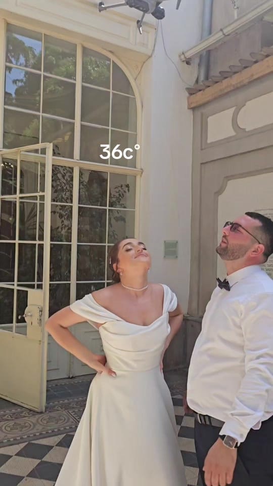 Post 5 by davitdurglishvili on TikTok (video)