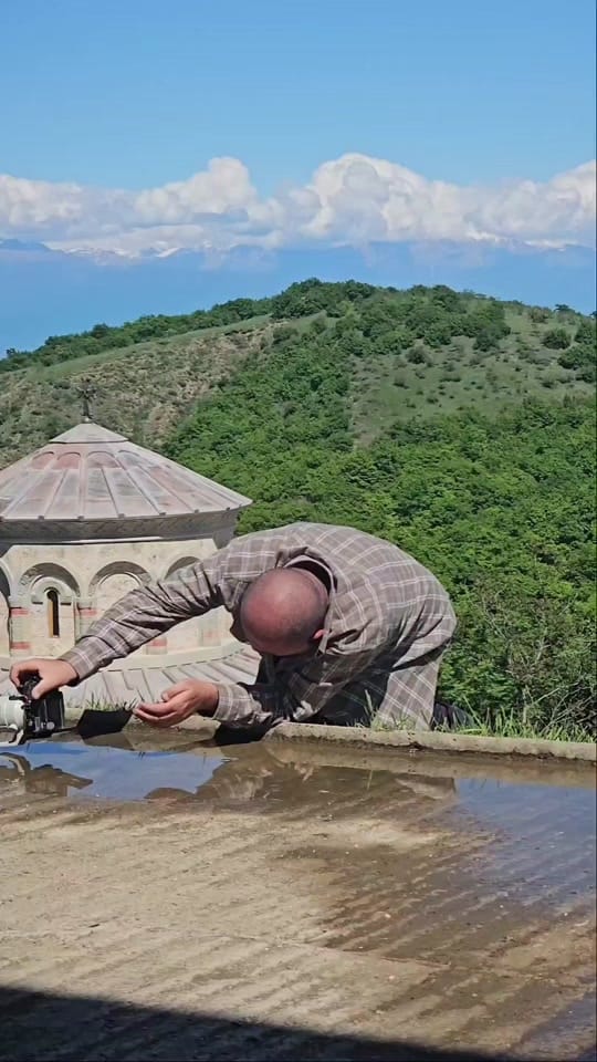 Post 9 by davitdurglishvili on TikTok (video)