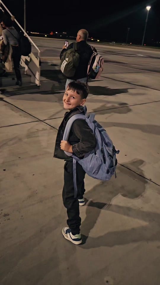 Post 1 by davitdurglishvili on TikTok (video)