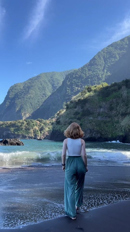 Post 5 by Yuliia Adamenko on TikTok (video)