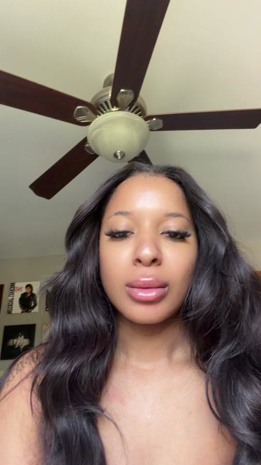 Post 1 by KT💋 on TikTok (video)