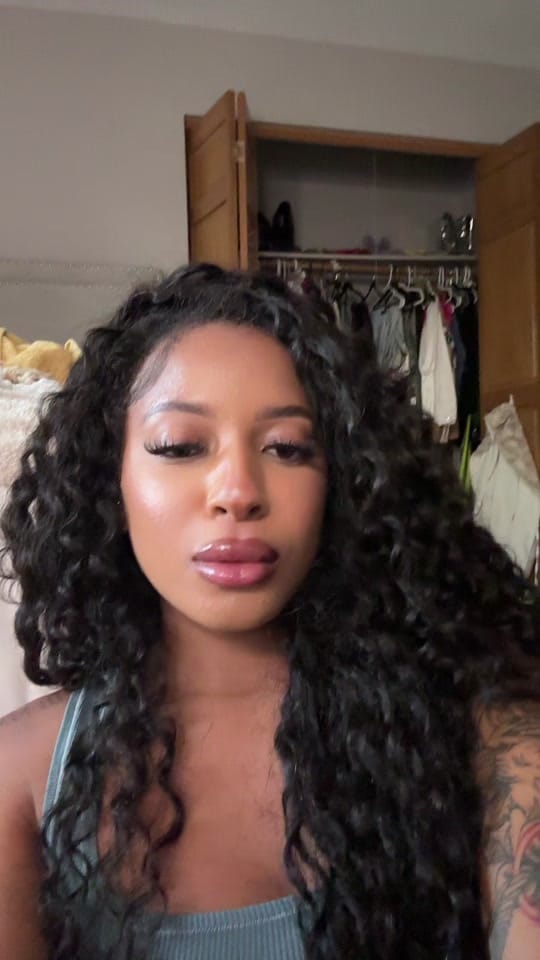 Post 9 by KT💋 on TikTok (video)