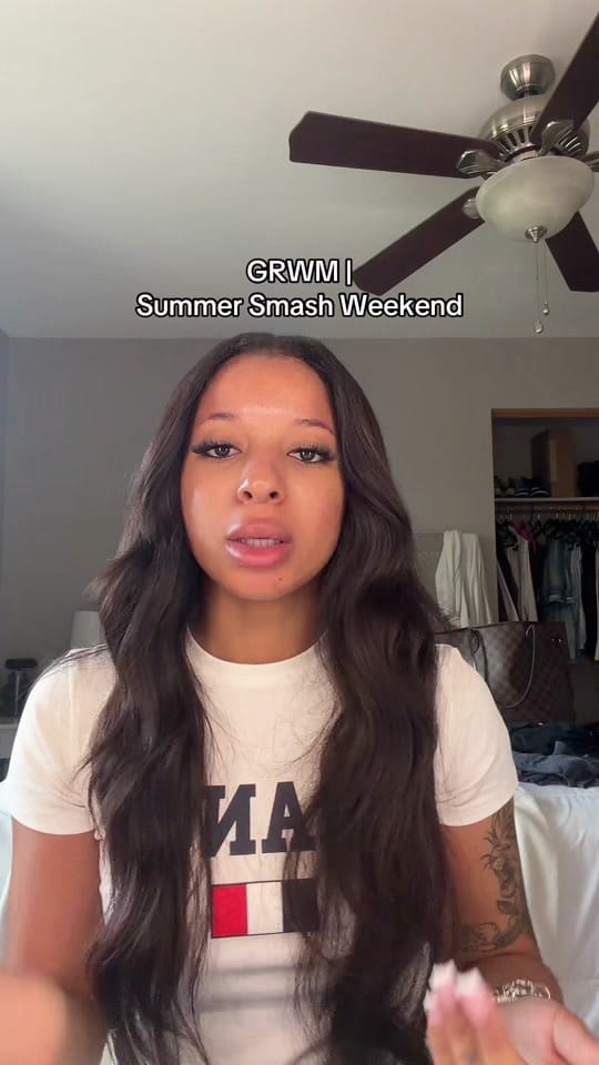 Post 5 by KT💋 on TikTok (video)