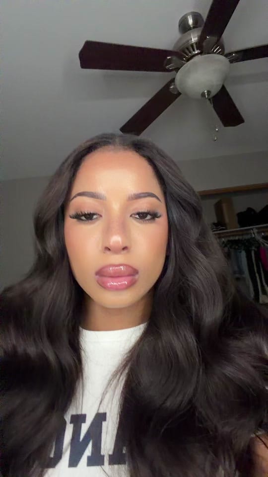 Post 4 by KT💋 on TikTok (video)