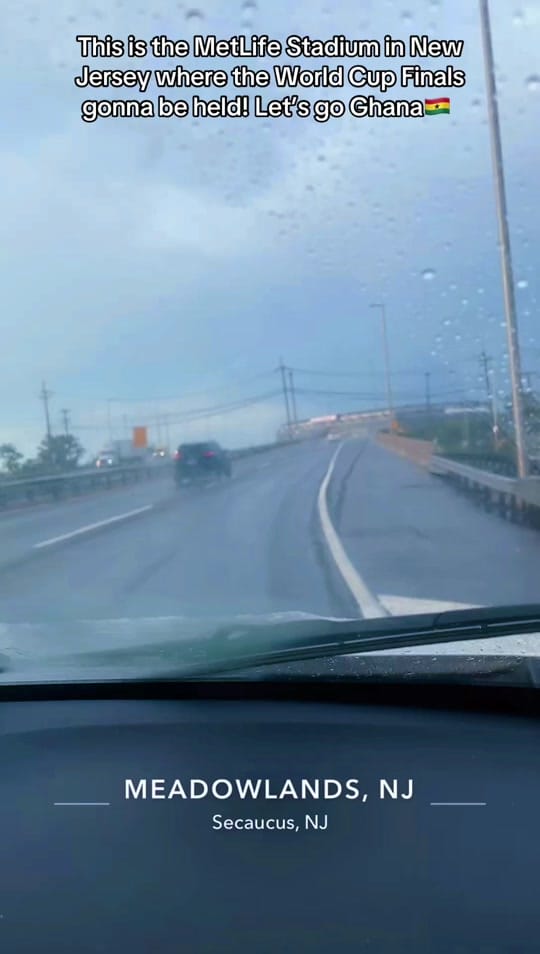 Post 7 by SAMANDULUGU🇬🇭🇧🇫 on TikTok (video)