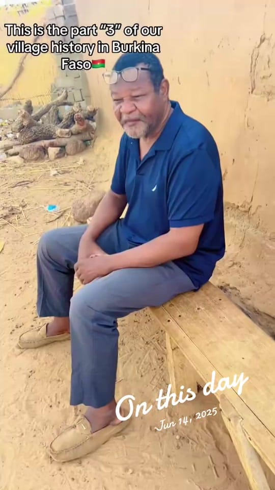 Post 5 by SAMANDULUGU🇬🇭🇧🇫 on TikTok (video)