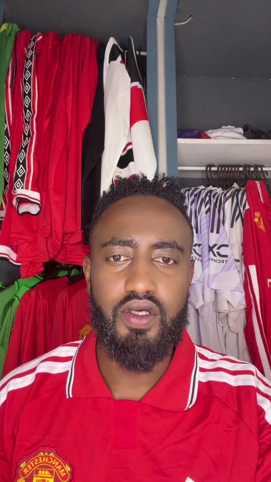 Post 8 by Bella Gray on TikTok (video)