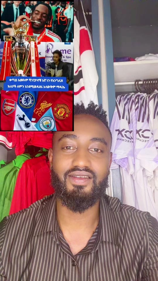 Post 7 by Bella Gray on TikTok (video)