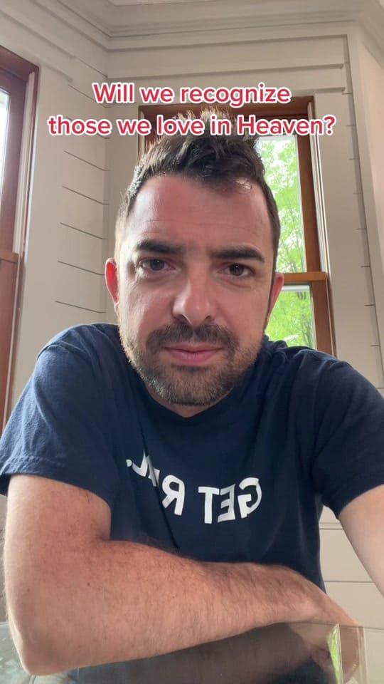Post 9 by Lucas Miles on TikTok (video)