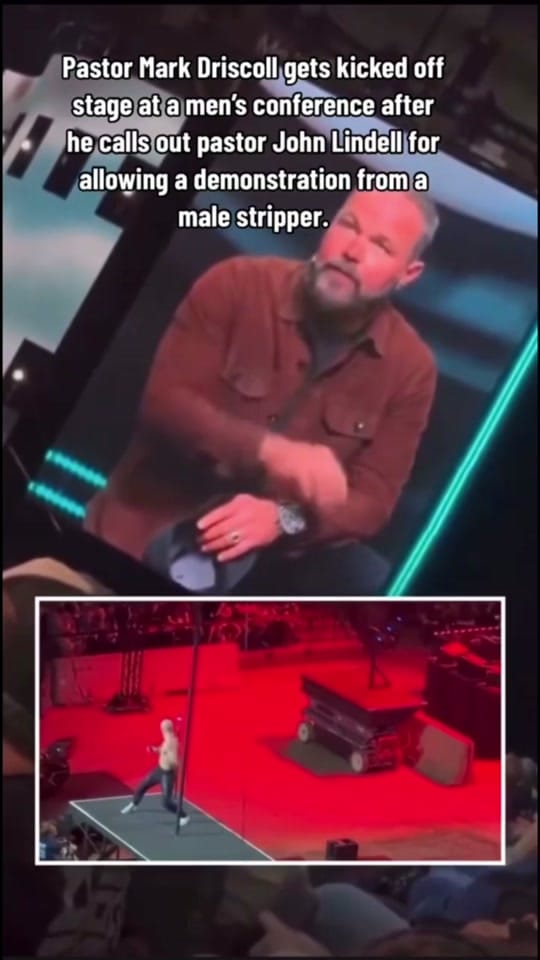 Post 8 by Lucas Miles on TikTok (video)
